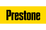 Prestone